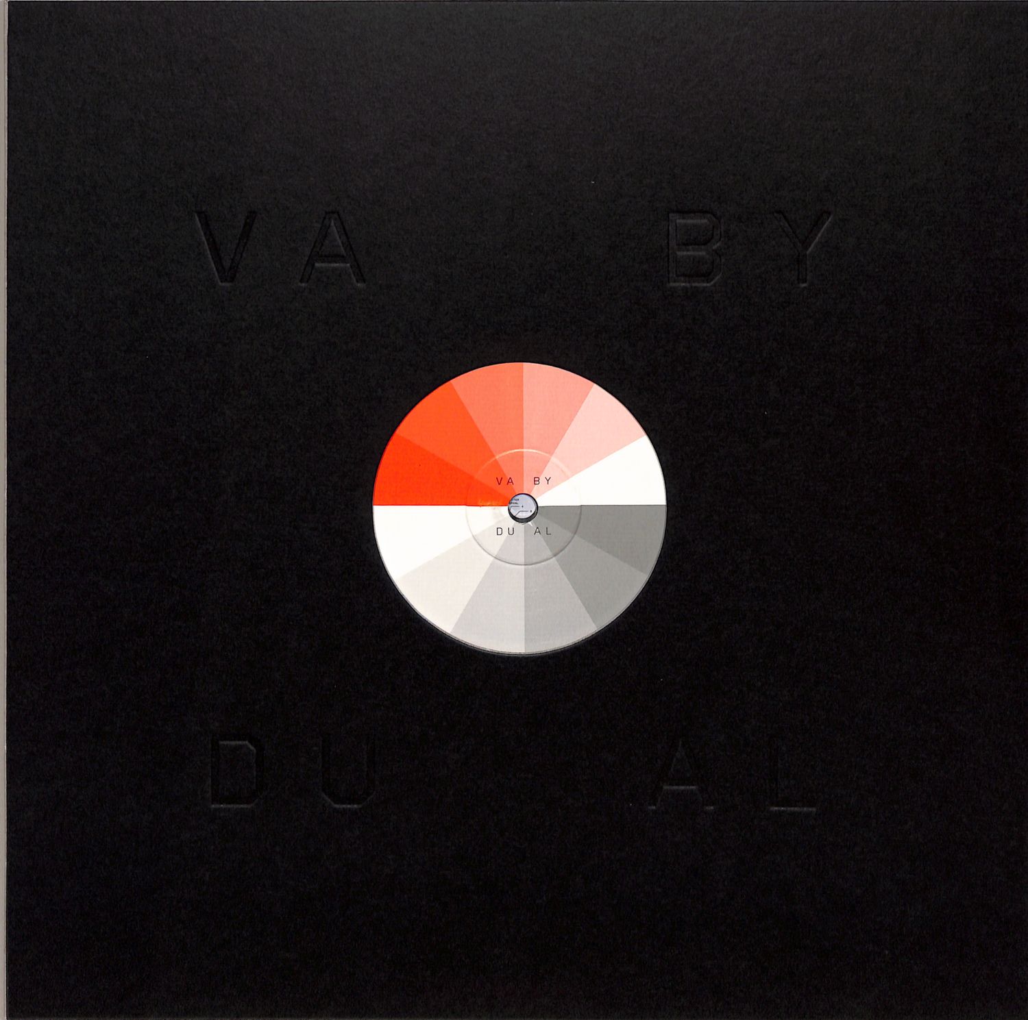 VAxBY - DUAL 
