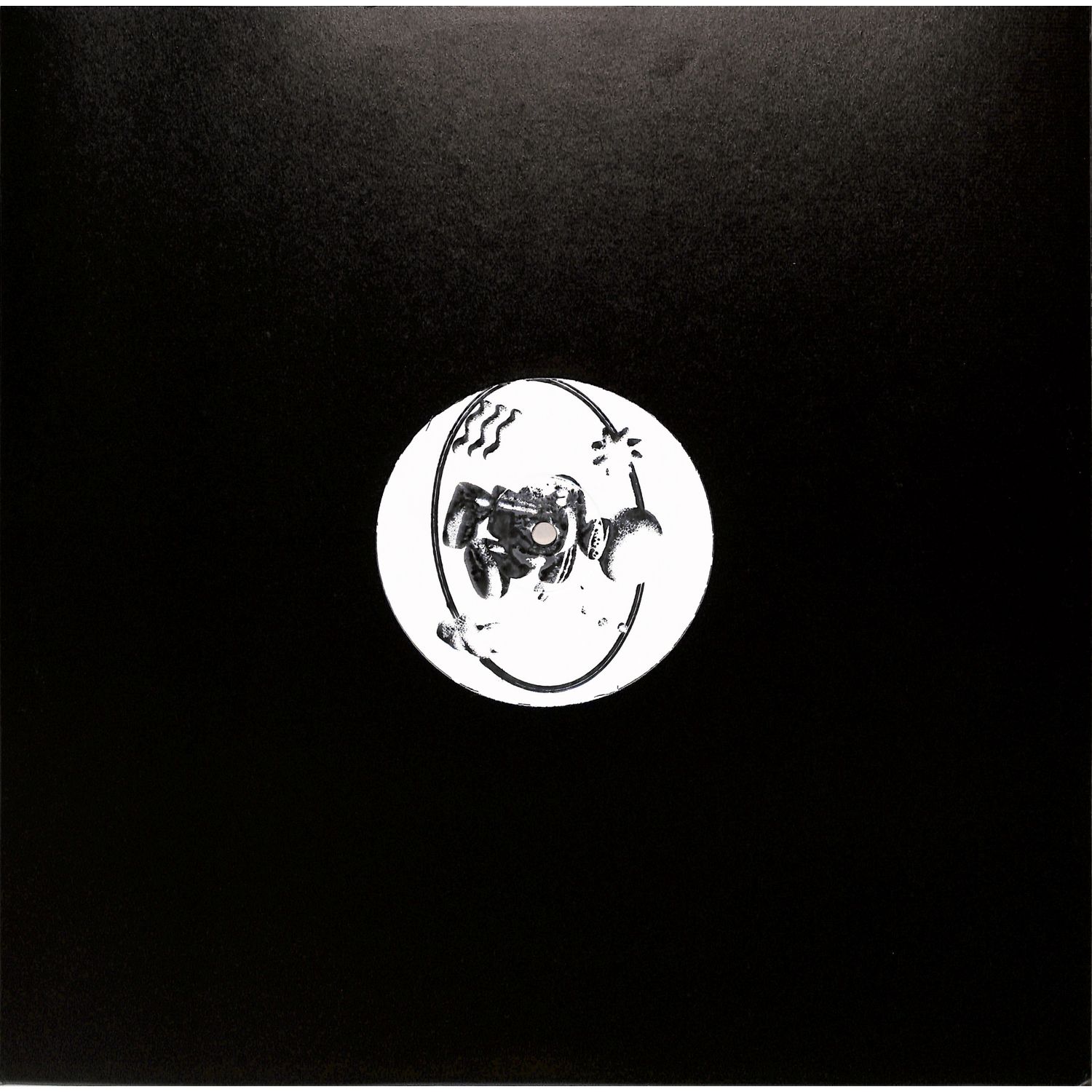 Benson Streaker - ULTERIOR GUIDANCE