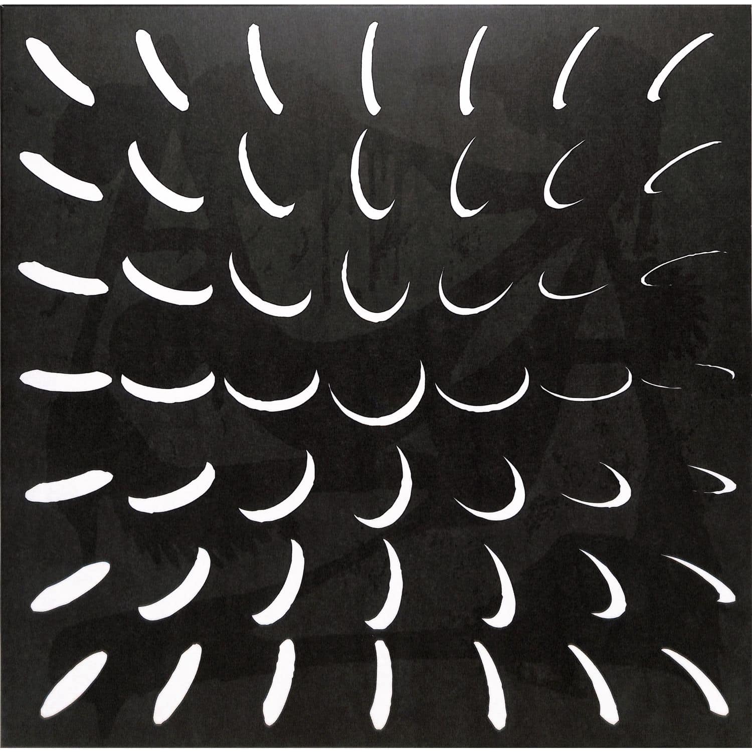 Ayaz - UNPINNED