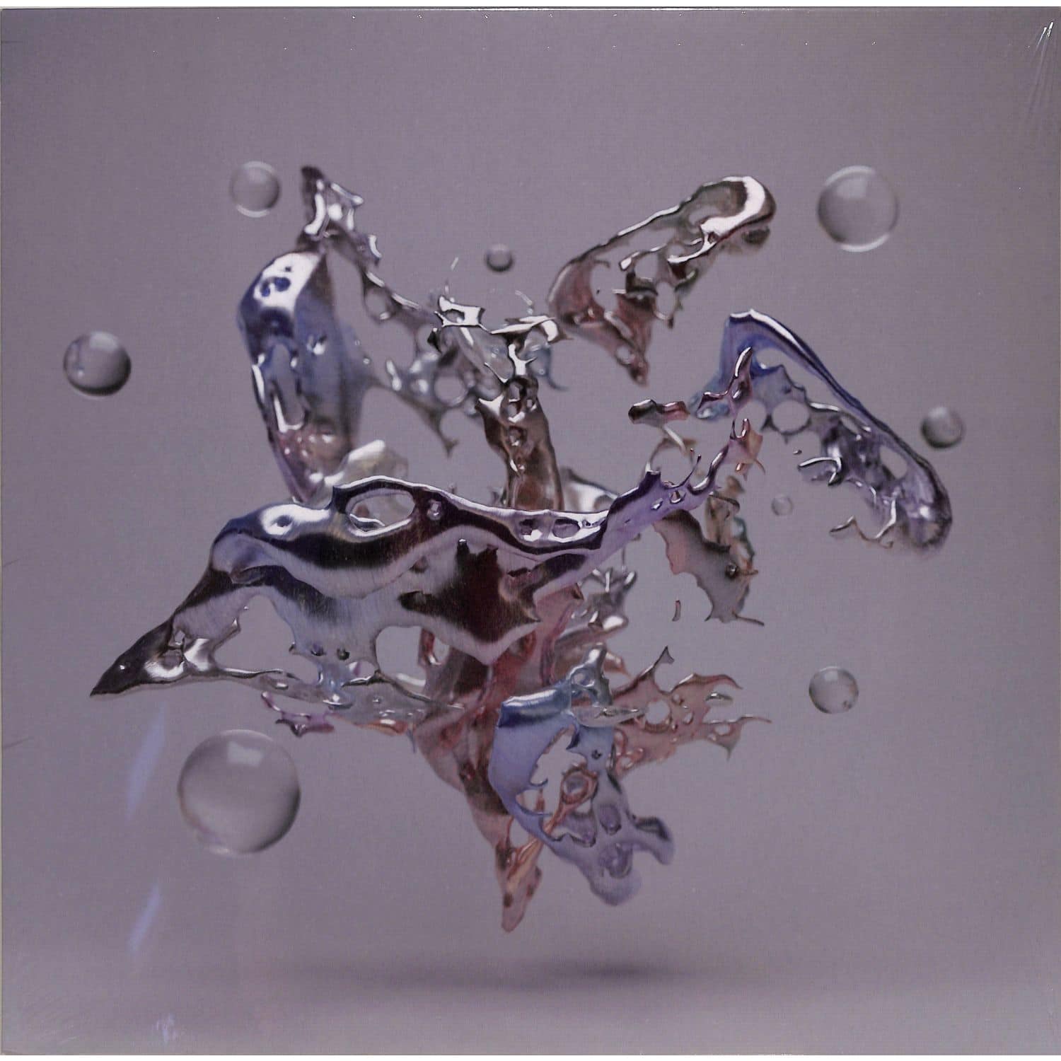 Sakura Tsuruta - C/O 