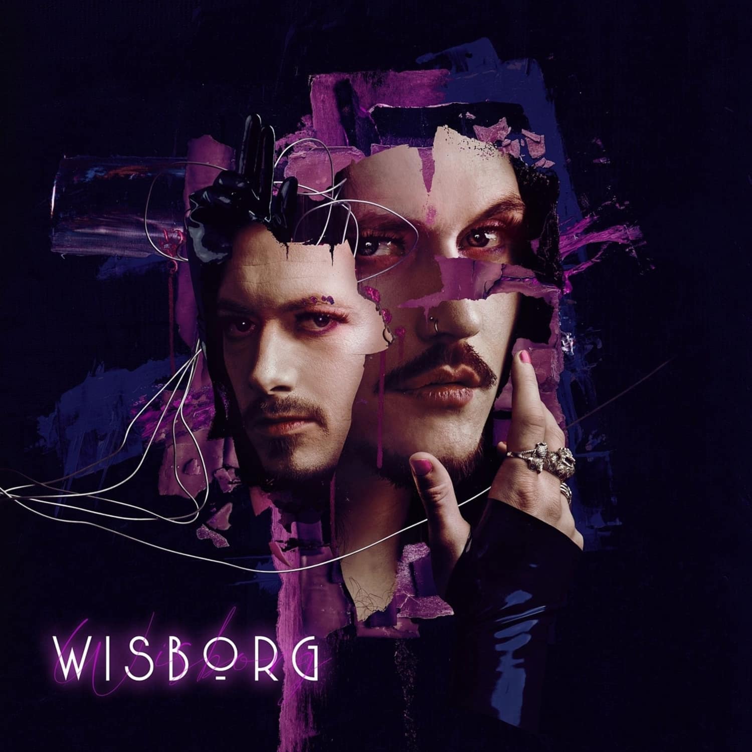 Wisborg - WISBORG 