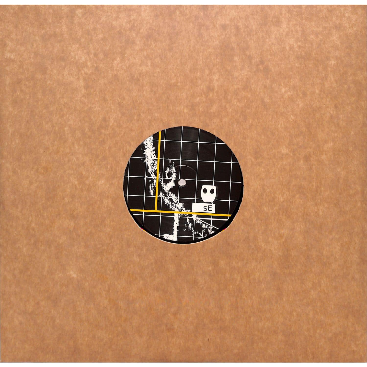 MasCon - TONGESTALTUNG