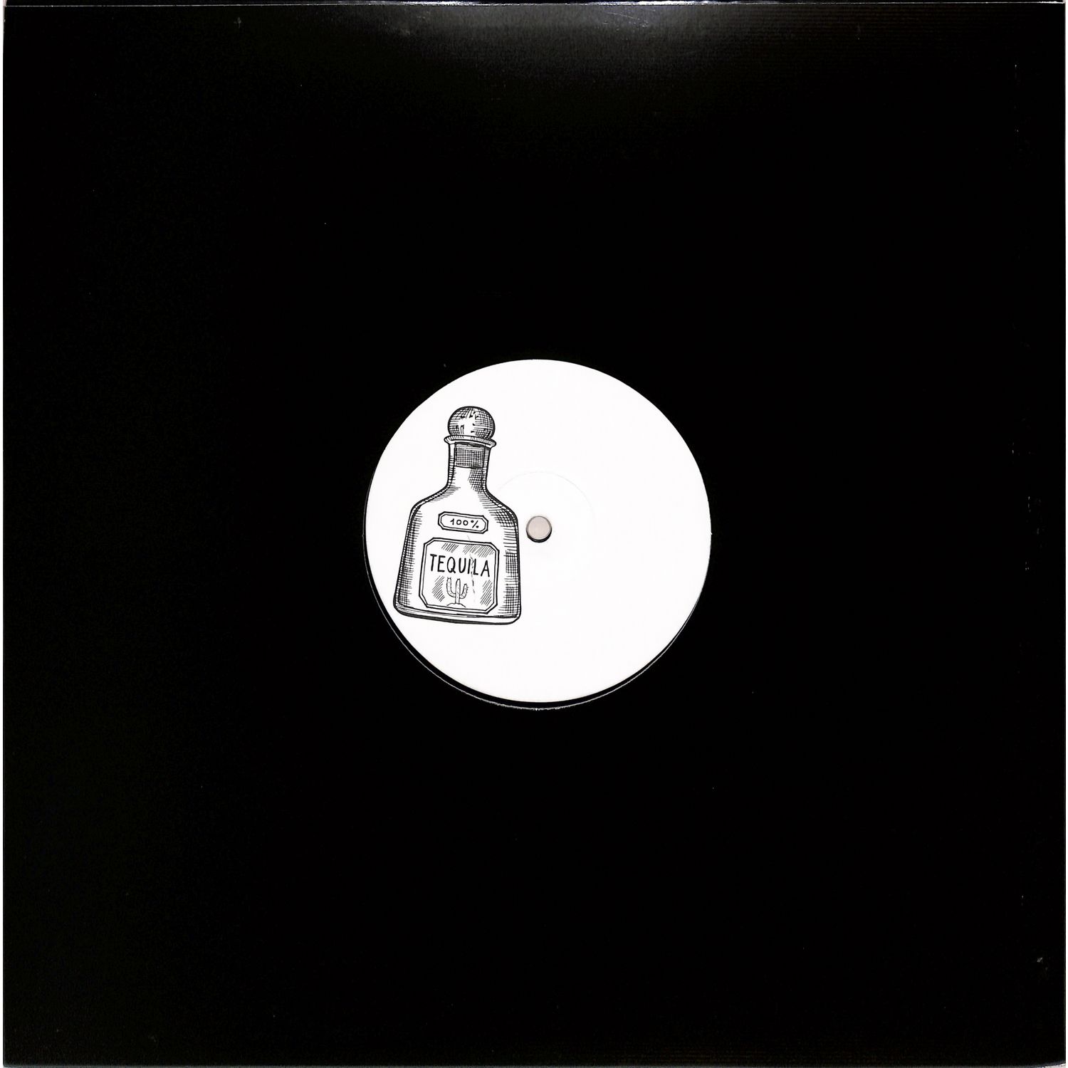 BDK - Tequila EP