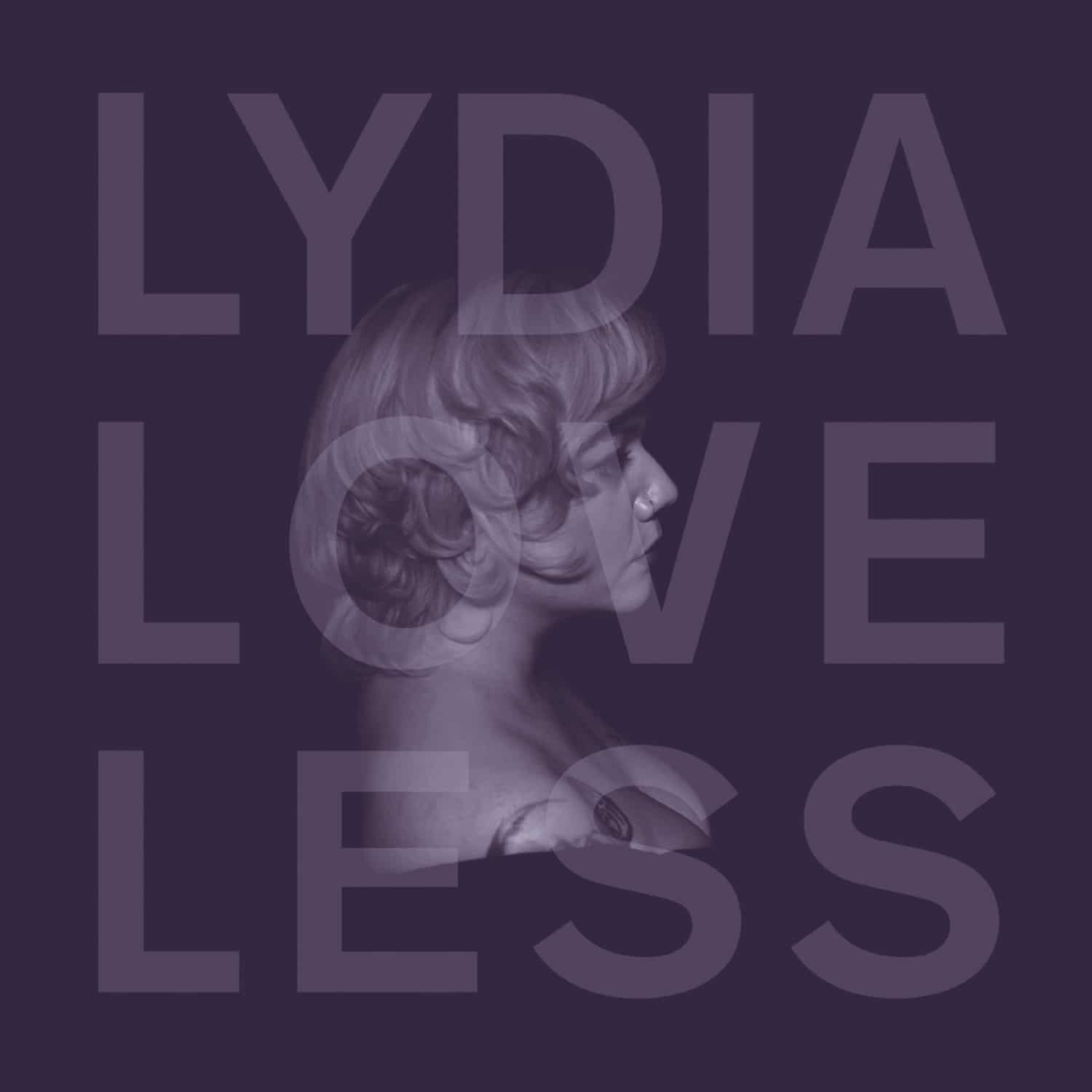 Lydia Loveless - SOMETHING ELSE 