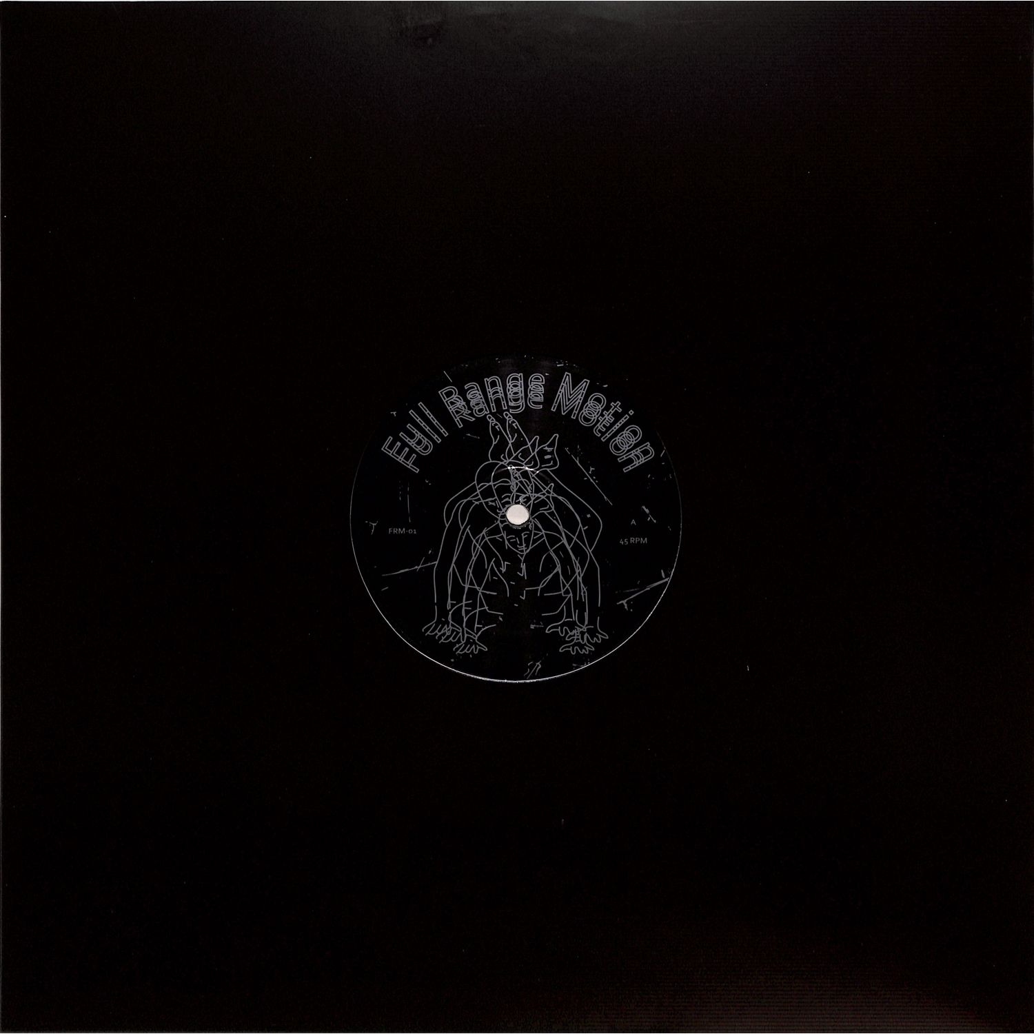 393ad - DOCTRINE EP