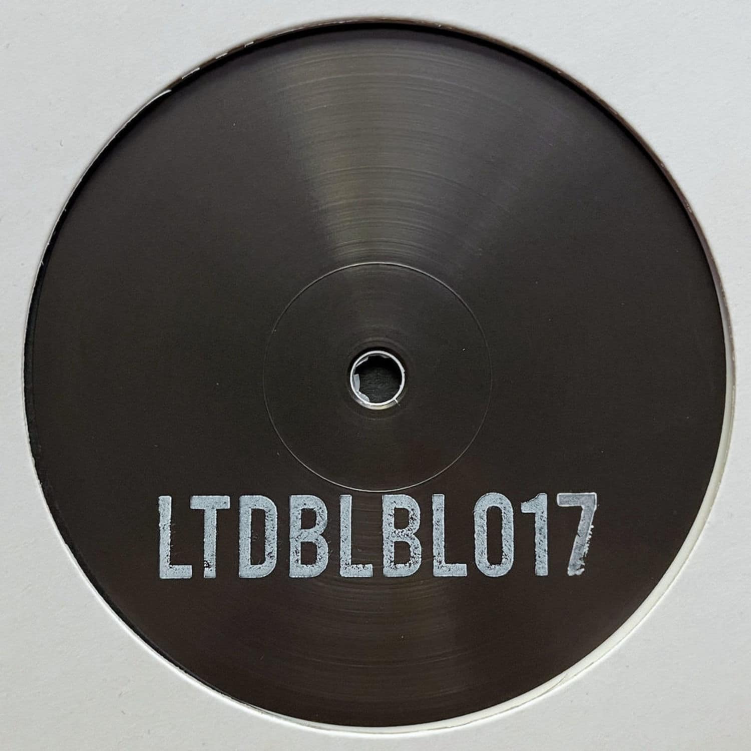 Bralan Arias - LTDBLBL017