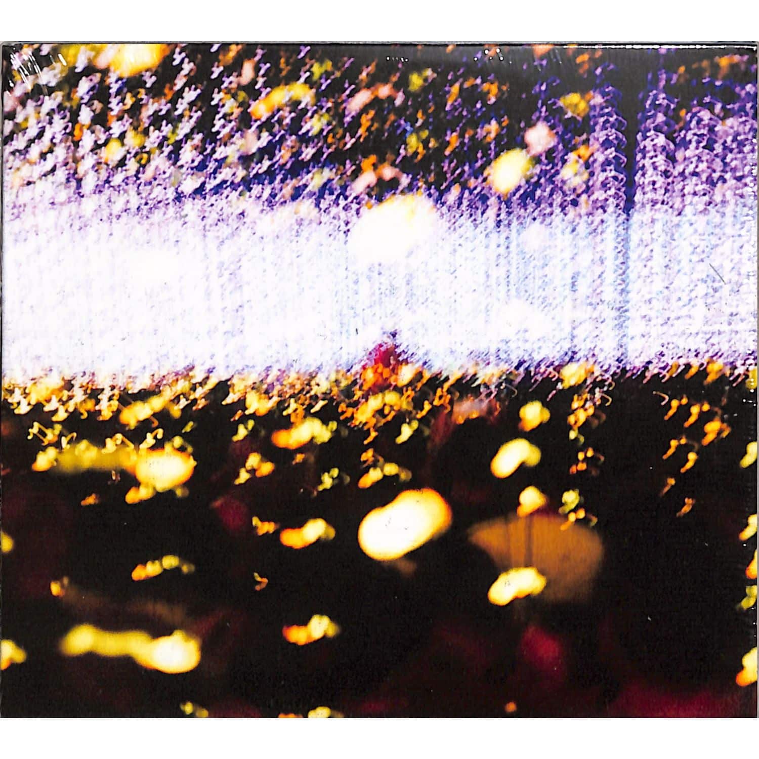Four Tet - LIVE AT ALEXANDRA PALACE LONDON, 24TH MAY 2023 