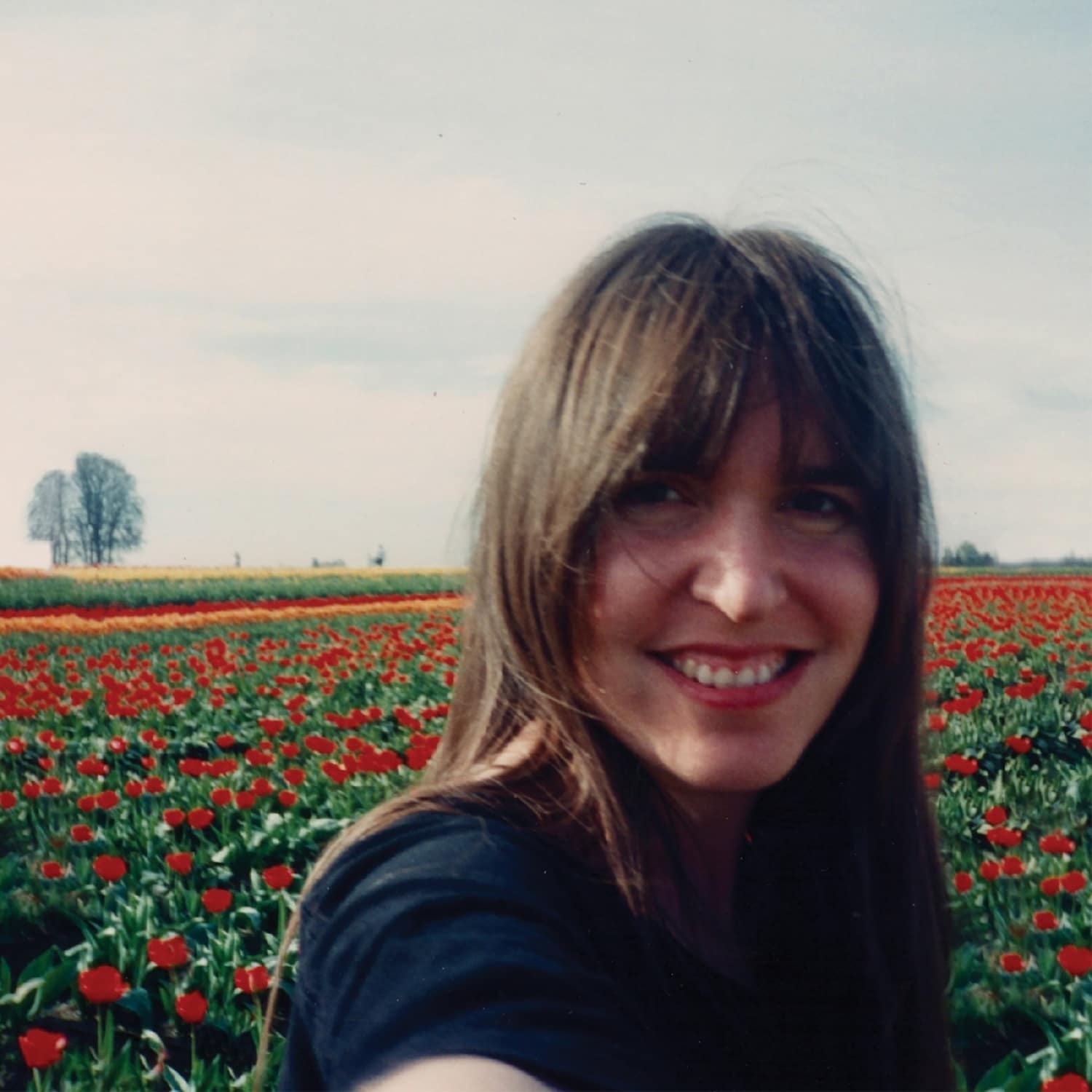 Minus 5 - OAR ON, PENELOPE!