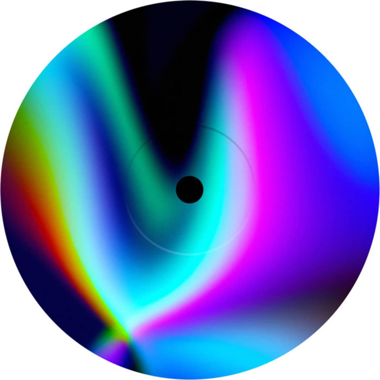 Grum - 2024 EP