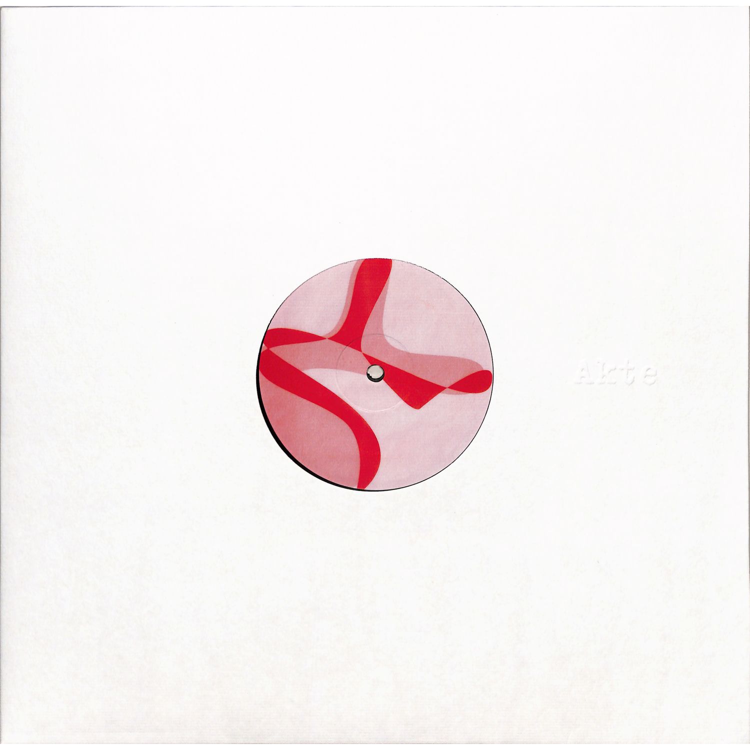Philipp Stoffel - AKTE 001 