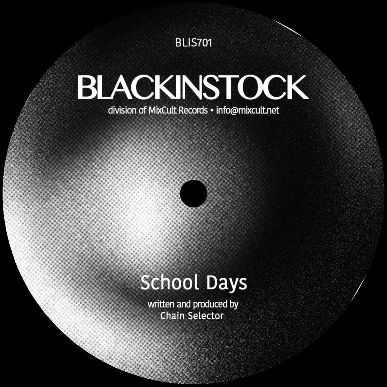 Chain Selector - SCHOOL DAYS / AUTUMN GUIDE 