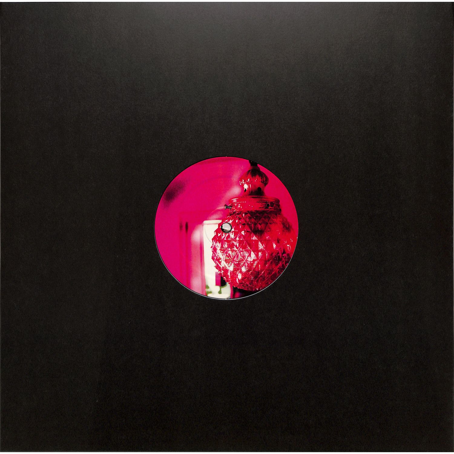 Steve Bicknell - LOST RECORDINGS 4 - IN ORDER TO REMEMBER ONE NEEDS TO KNOW