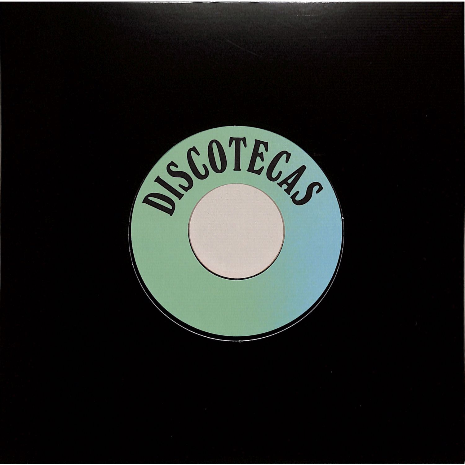 Discotecas - DISCOTECAS 007