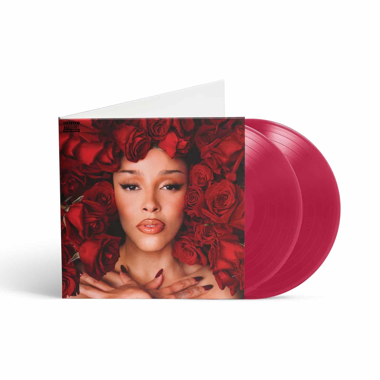 Doja Cat - VIE 