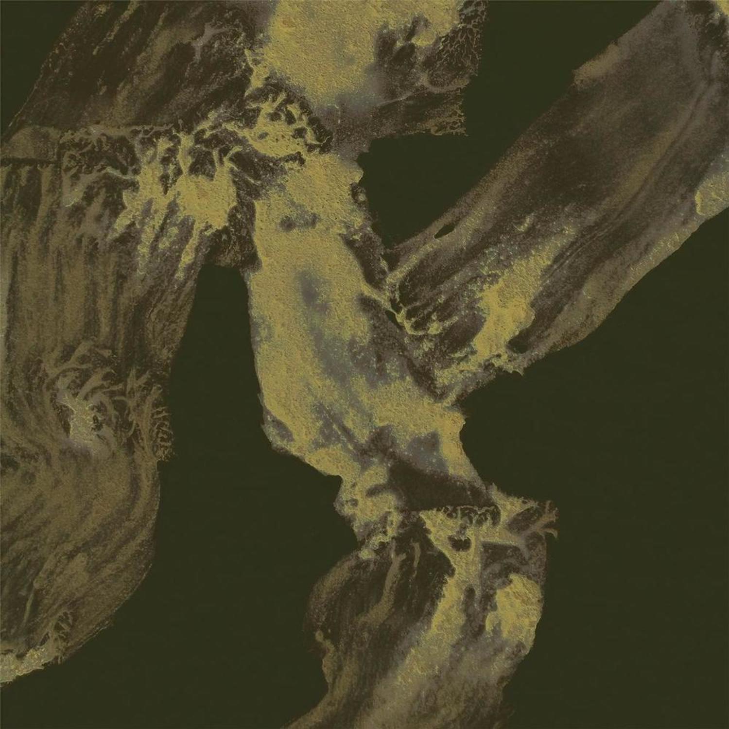 Zemg - OWEBIMATAETO 