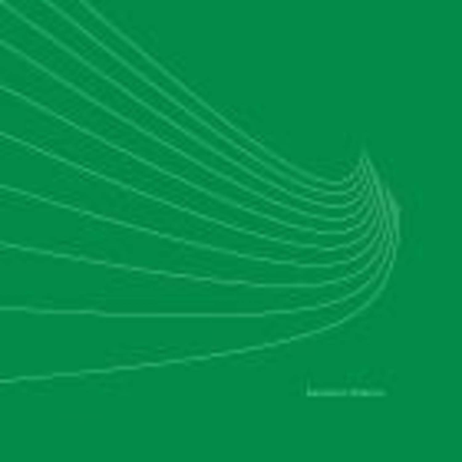 Katatonic Silentio - MANTIS 17