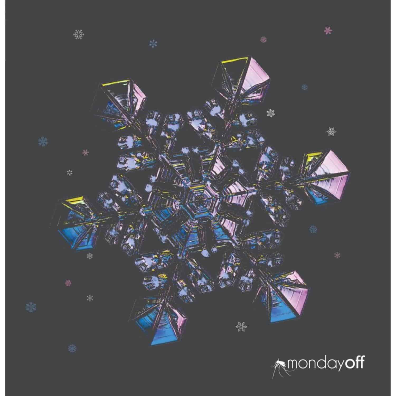 Various Artists - VARIOUS ARTISTS VOL. 8