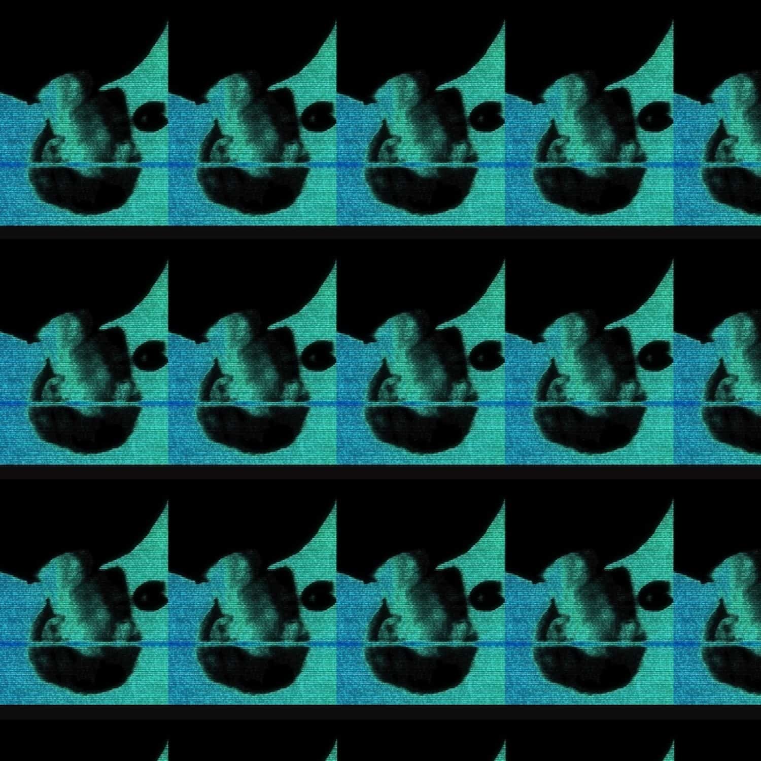 Blokkontrol - I II III 