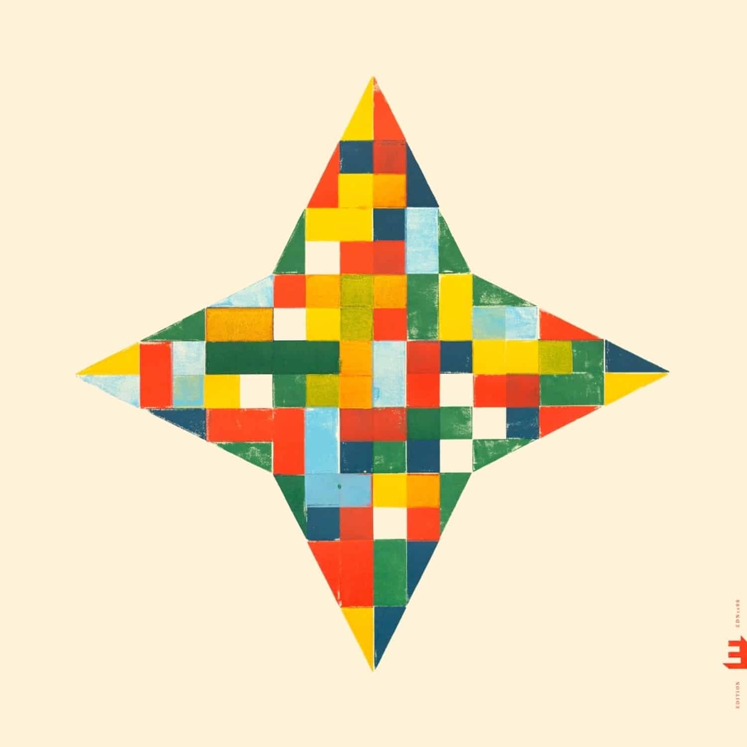 Dave Holland & Norma Winstone & London Vocal Proj - VITAL SPARK 