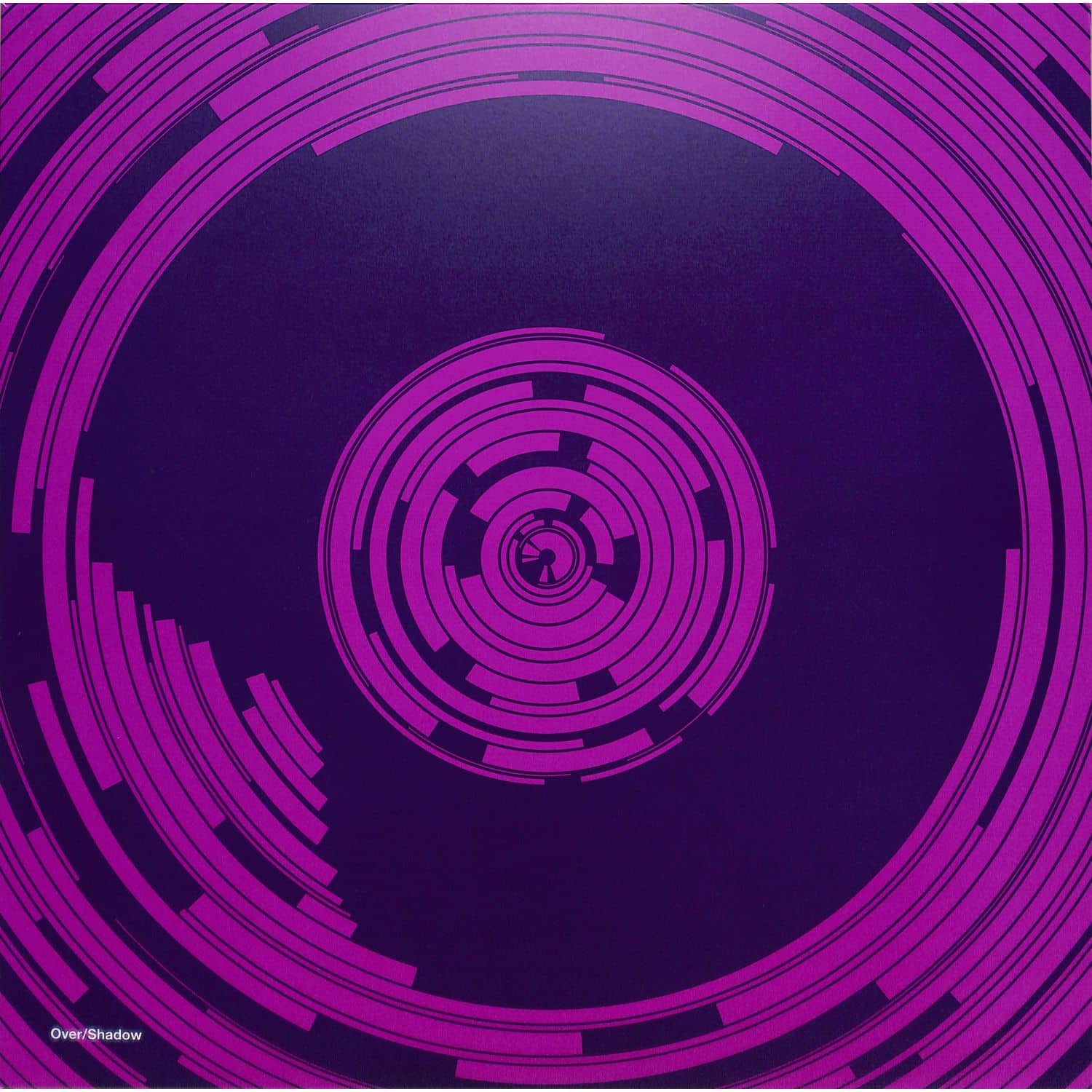 Sheba Q - SOVEREIGN EP