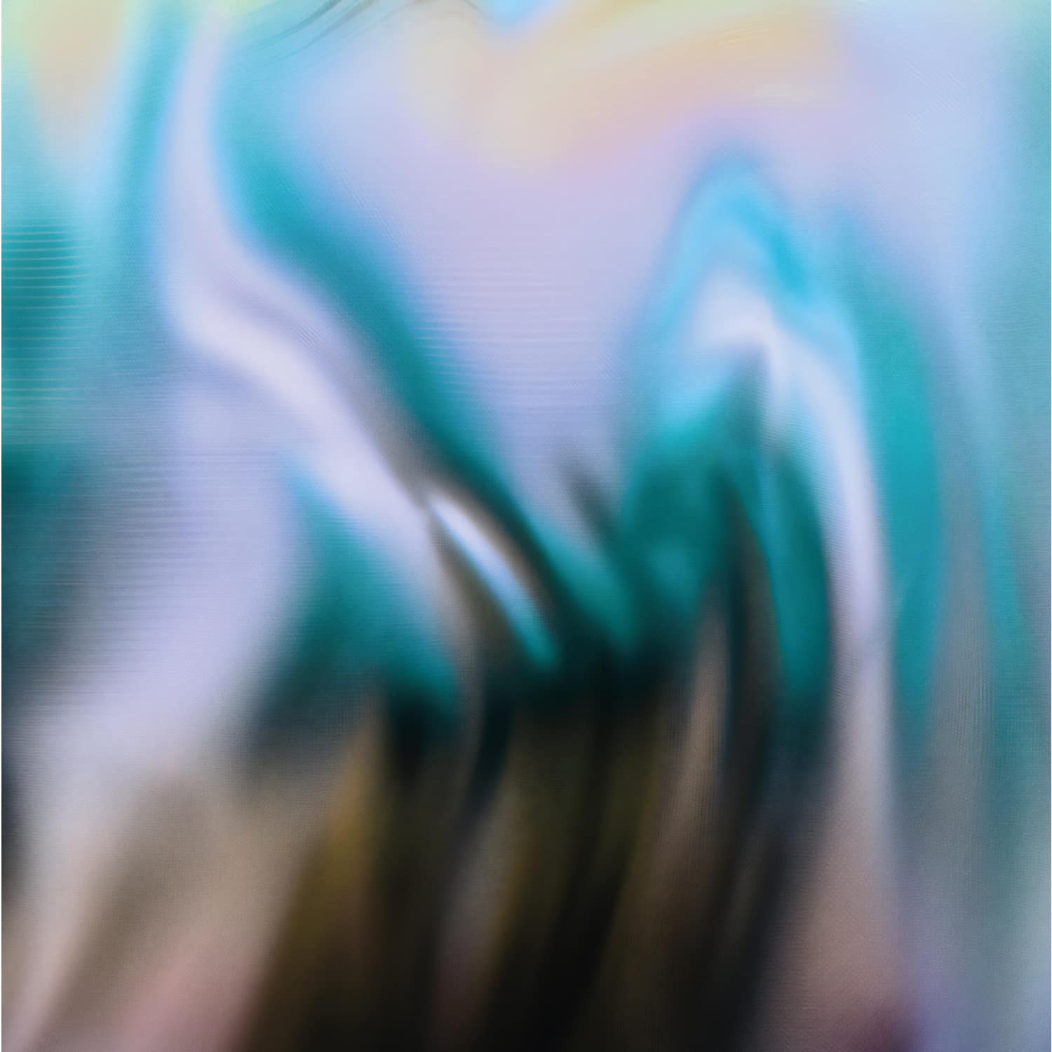 Iro Aka - MEMORIES EXPLORATION