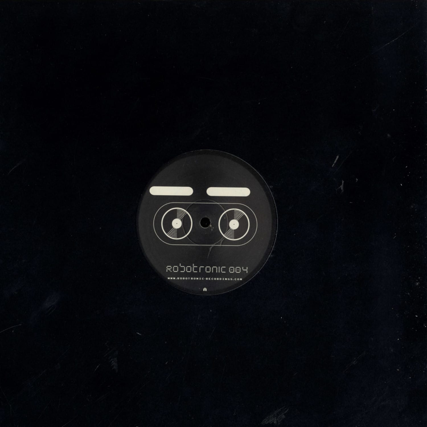 DJ Tim & David Kassi - NO ONE BETTER EP