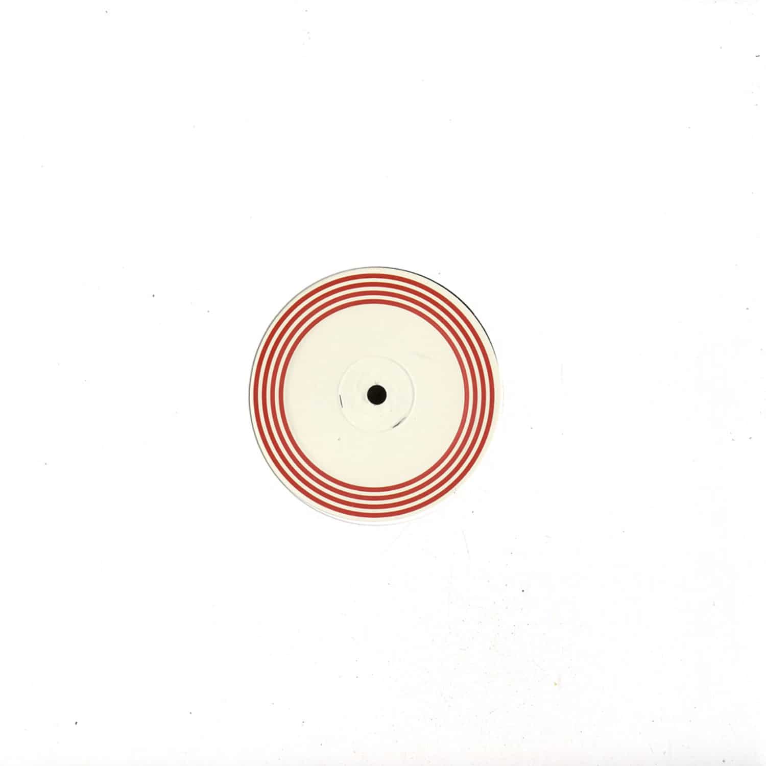 Bangkok Impact - LA MUSCHE