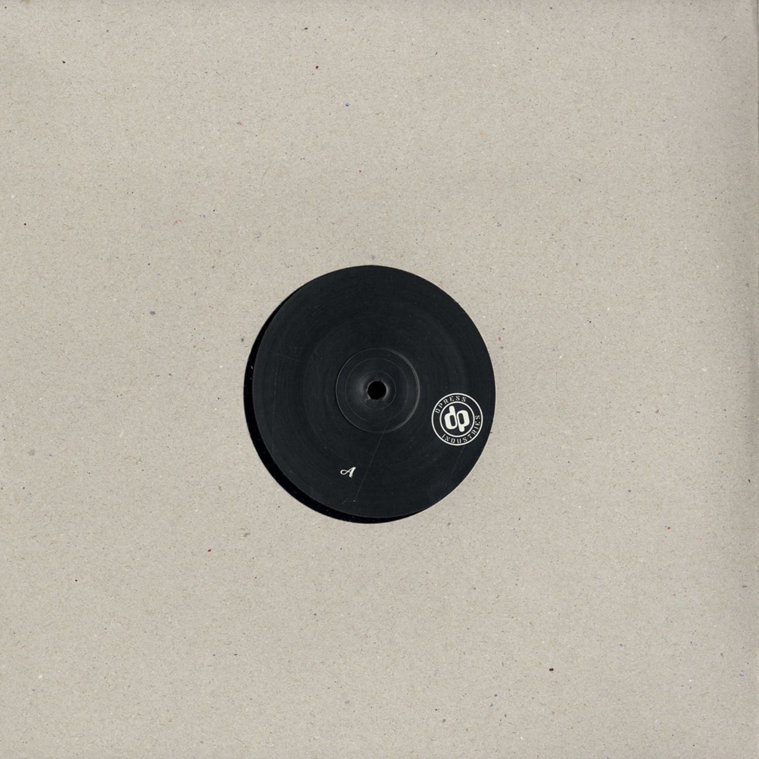 Claudio Mate - DUB ISLAND/ QUANTEC RMX