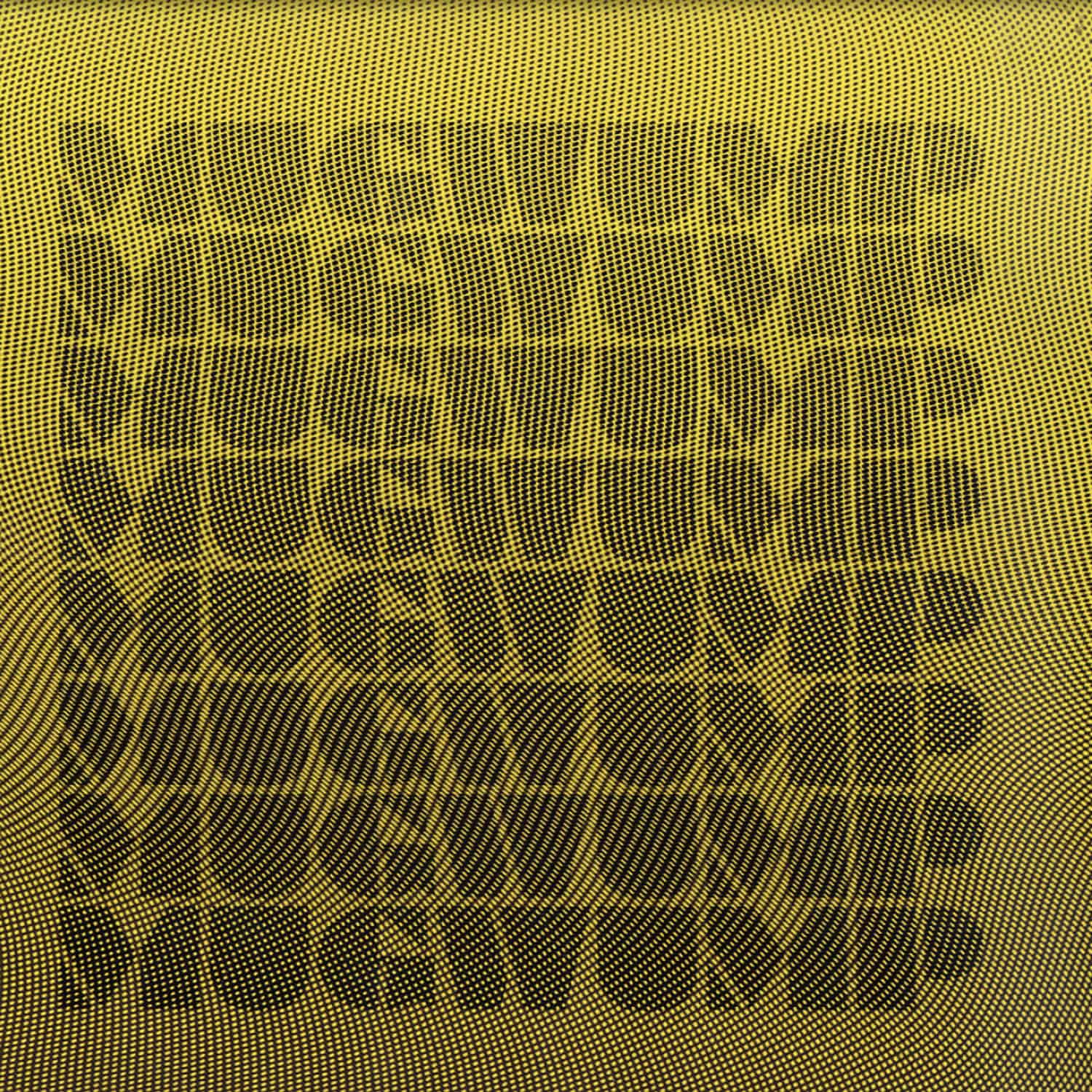 Mugwump - THE CONGREGATION OF DISCALCED CLERKS / CONCRETE SKANKIN