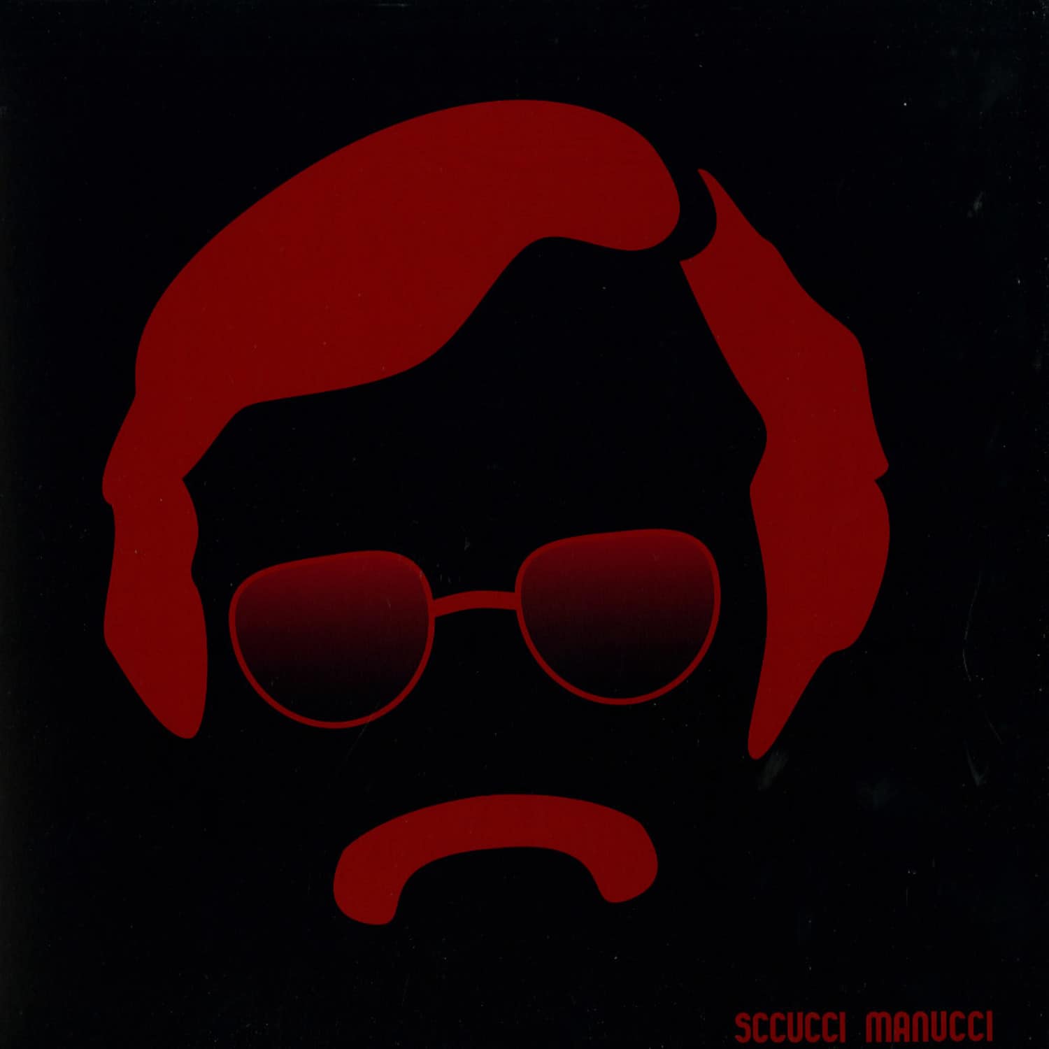 Jaques Renault / Zoo Look / Casino Times / Picture House - FRIENDS OF THE FAMILY EP