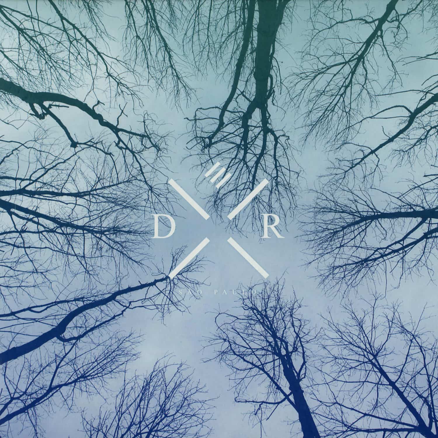 Zopelar - FALLING LOVE EP