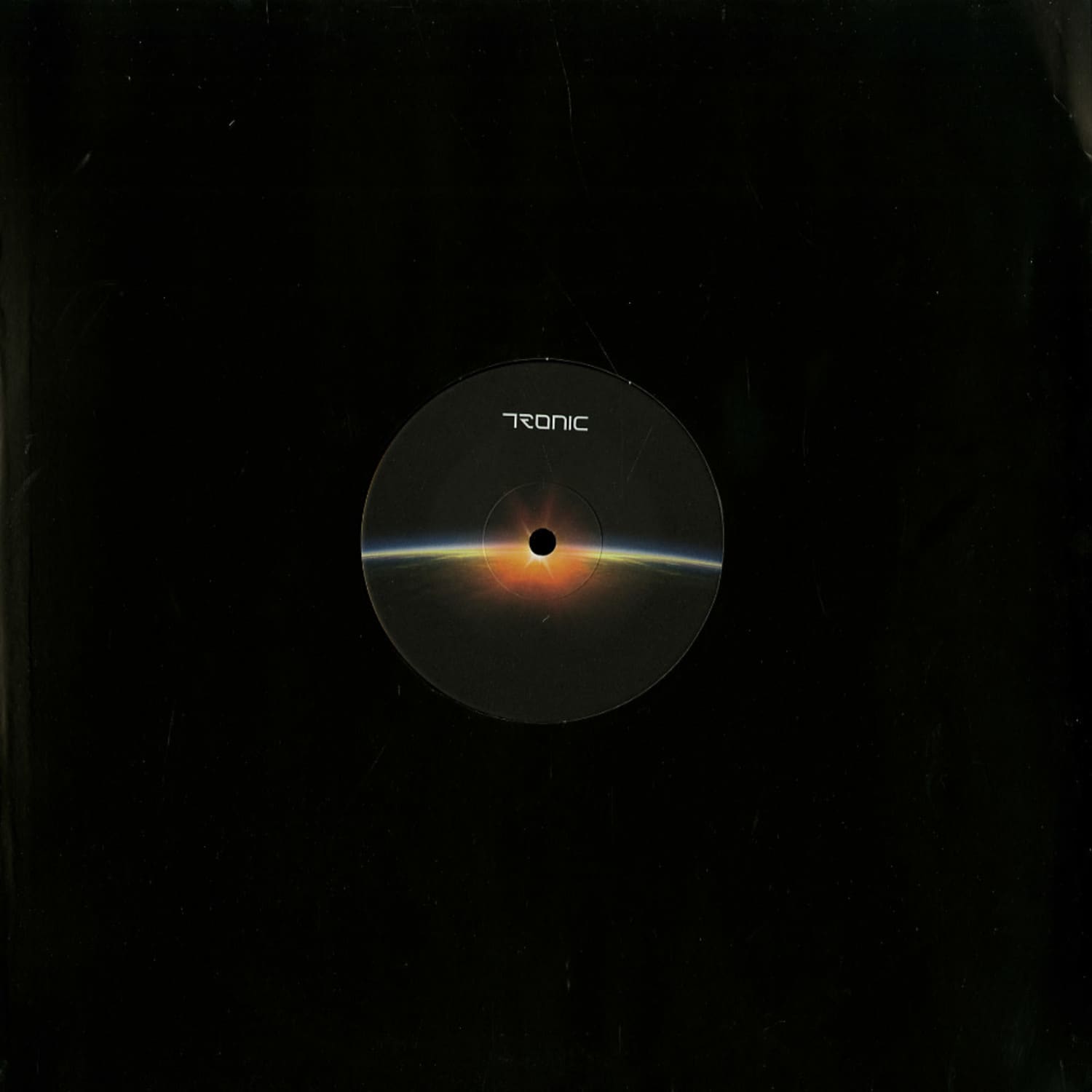 Christian Smith & Florian Meindl - MOTHERSHIP / RED ALERT