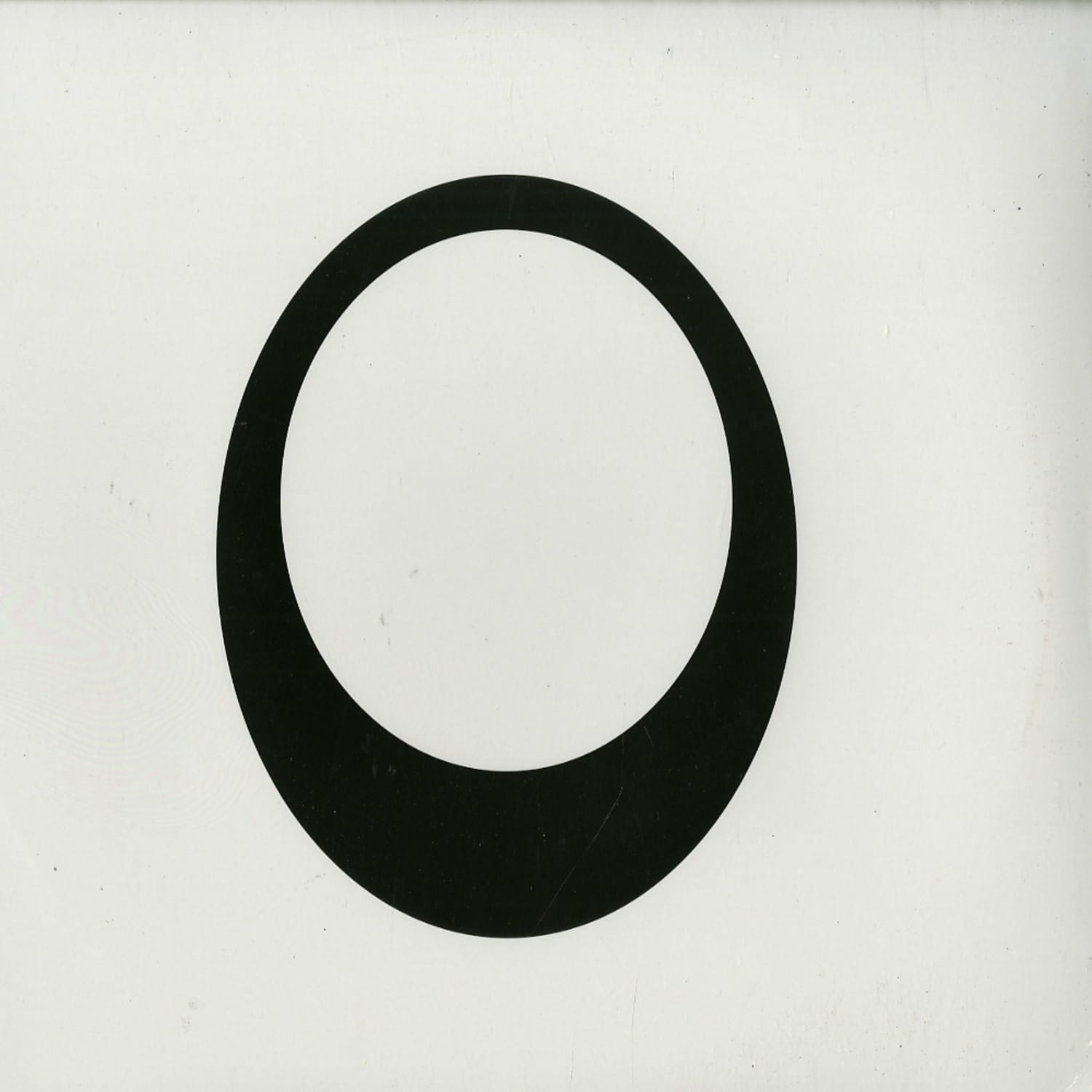 Radiq - EASTERN HEMISPHERE EP PART.2 