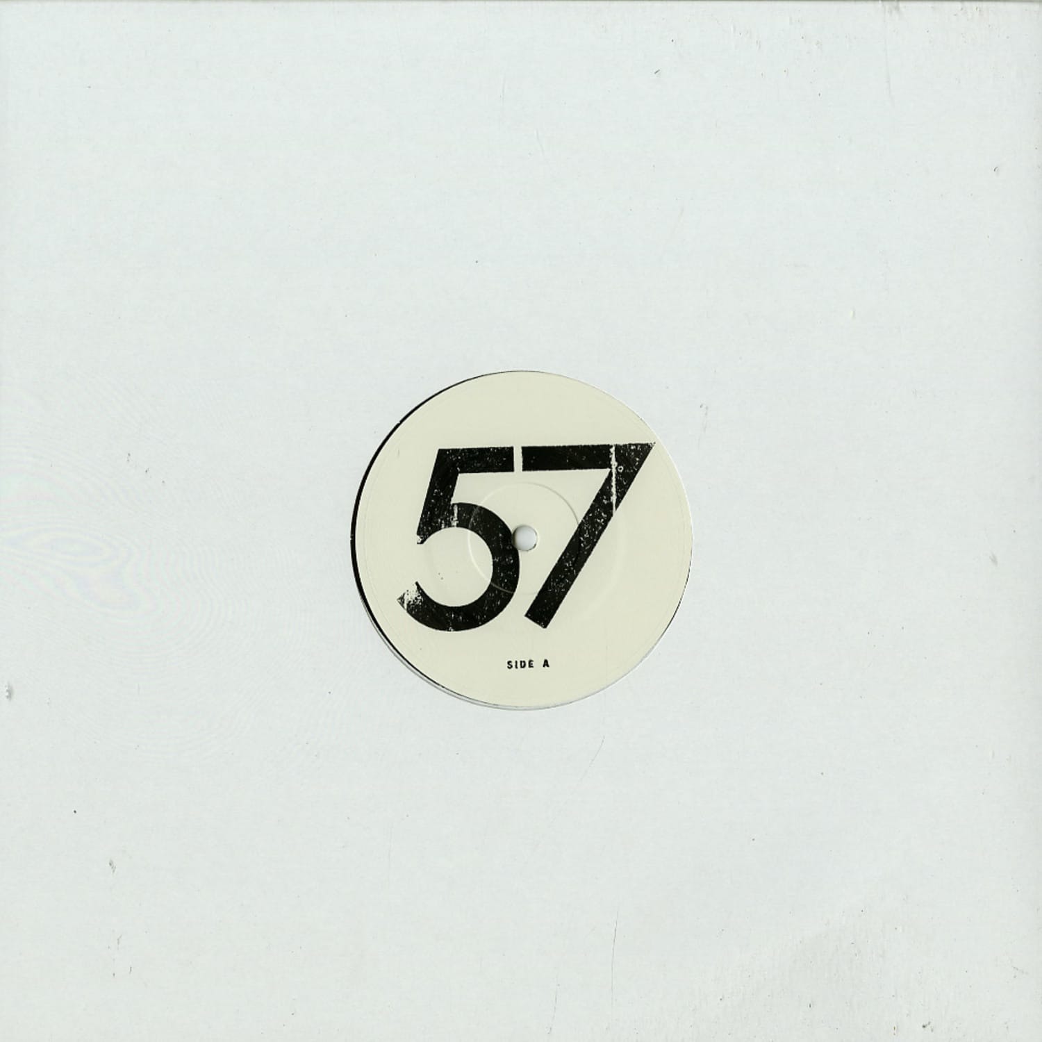 Climbers, Silky, Barber - FROZEN EP