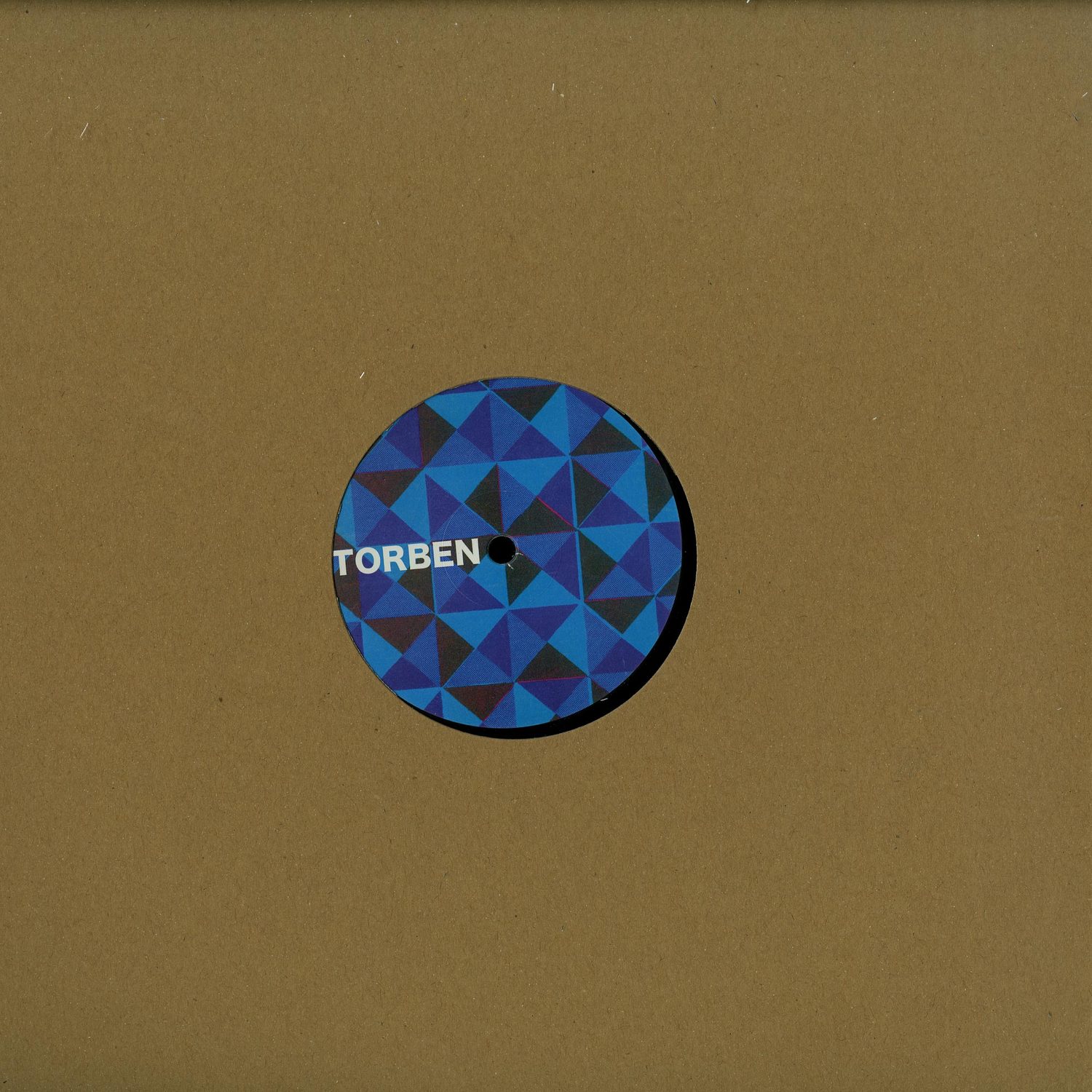 Torben - TORBEN 03 