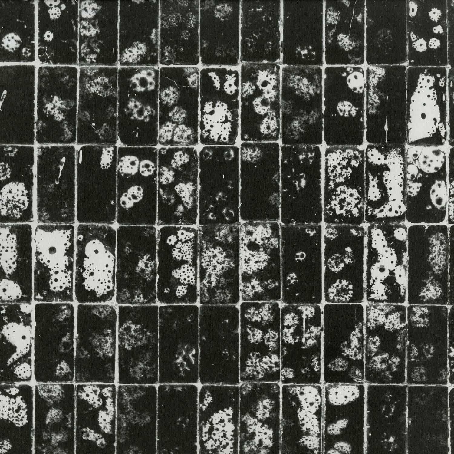 Hinode - GLOBULAR CLUSTERS