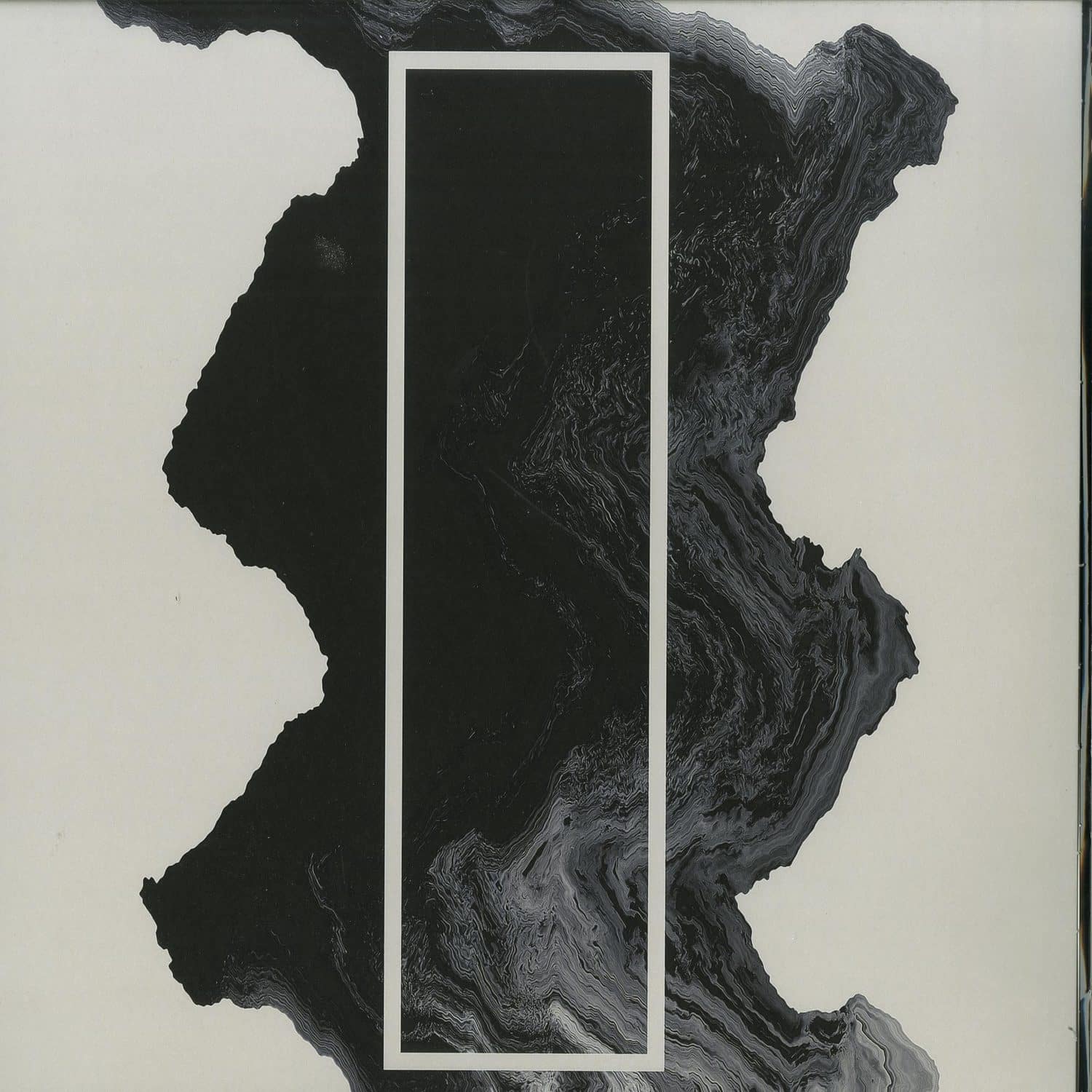 Clip - MAGNETIC RECONNECTION LP