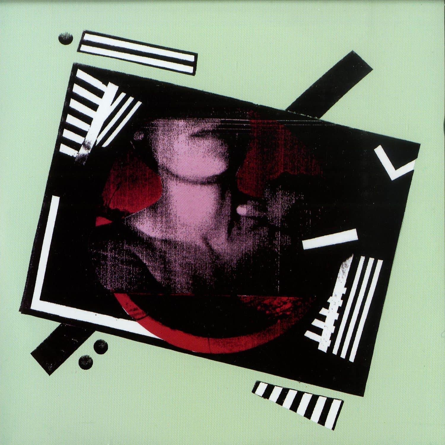 Choir Boy - SUNDAY LIGHT 