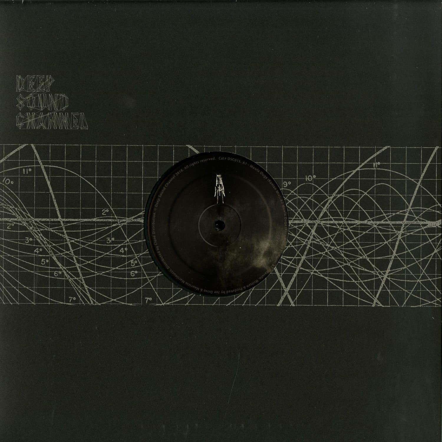 Yeelen - MAWLA DUGA