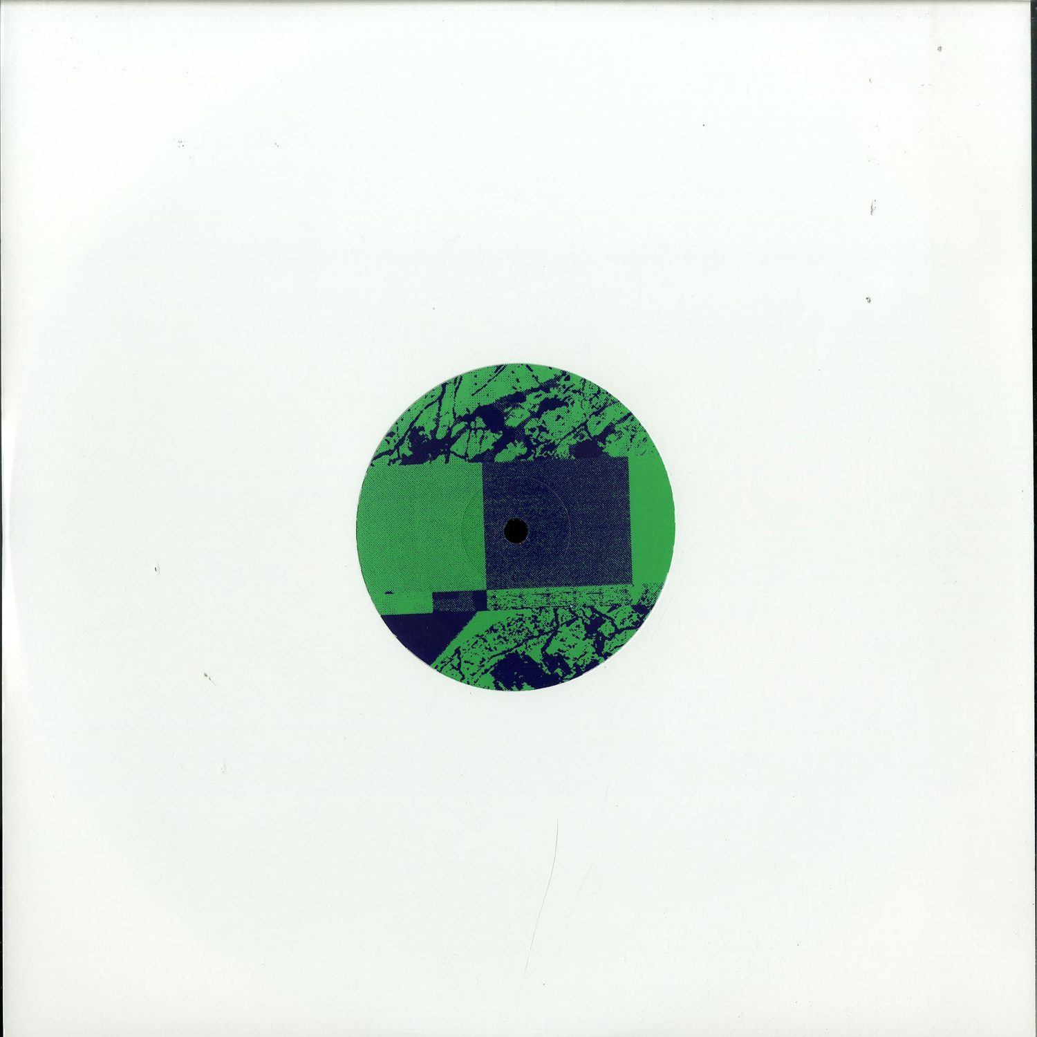 ASOK - TO THINK I HESITATED