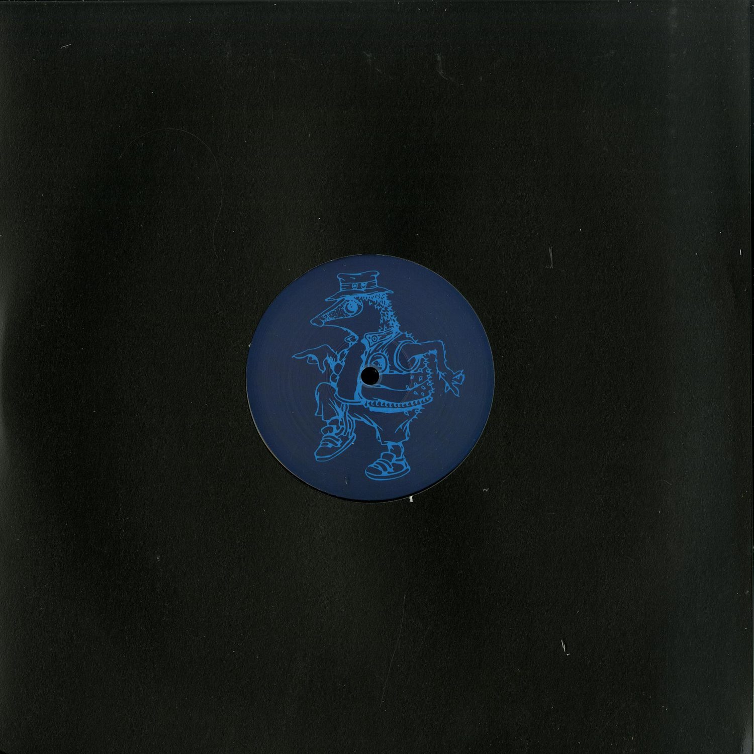 The Hedgehog Affair - HEDGEHOG AFFAIR PART 3