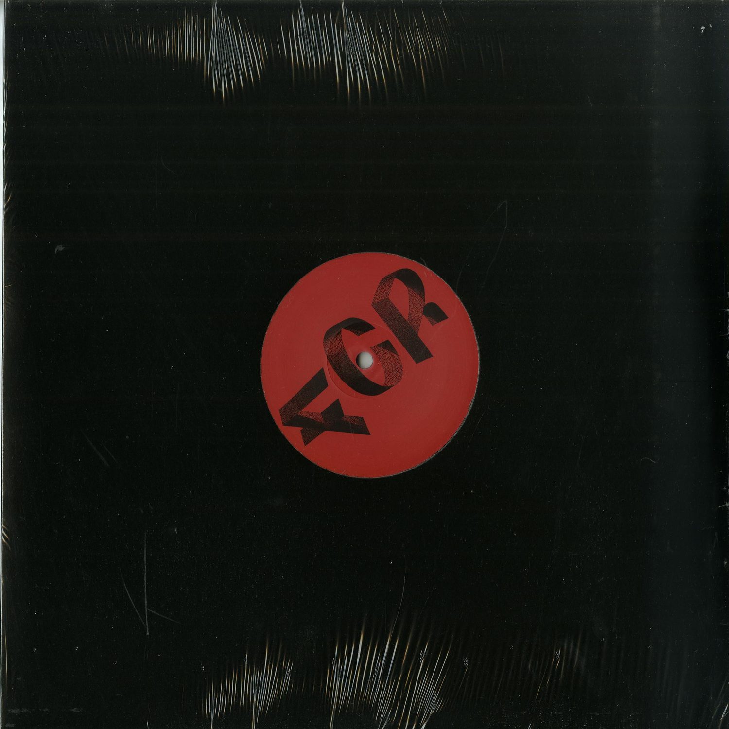 E&D - NOT ENOUGH/ RUNAWAY W/ MALL GRAB & ALI BERGER REMIXES
