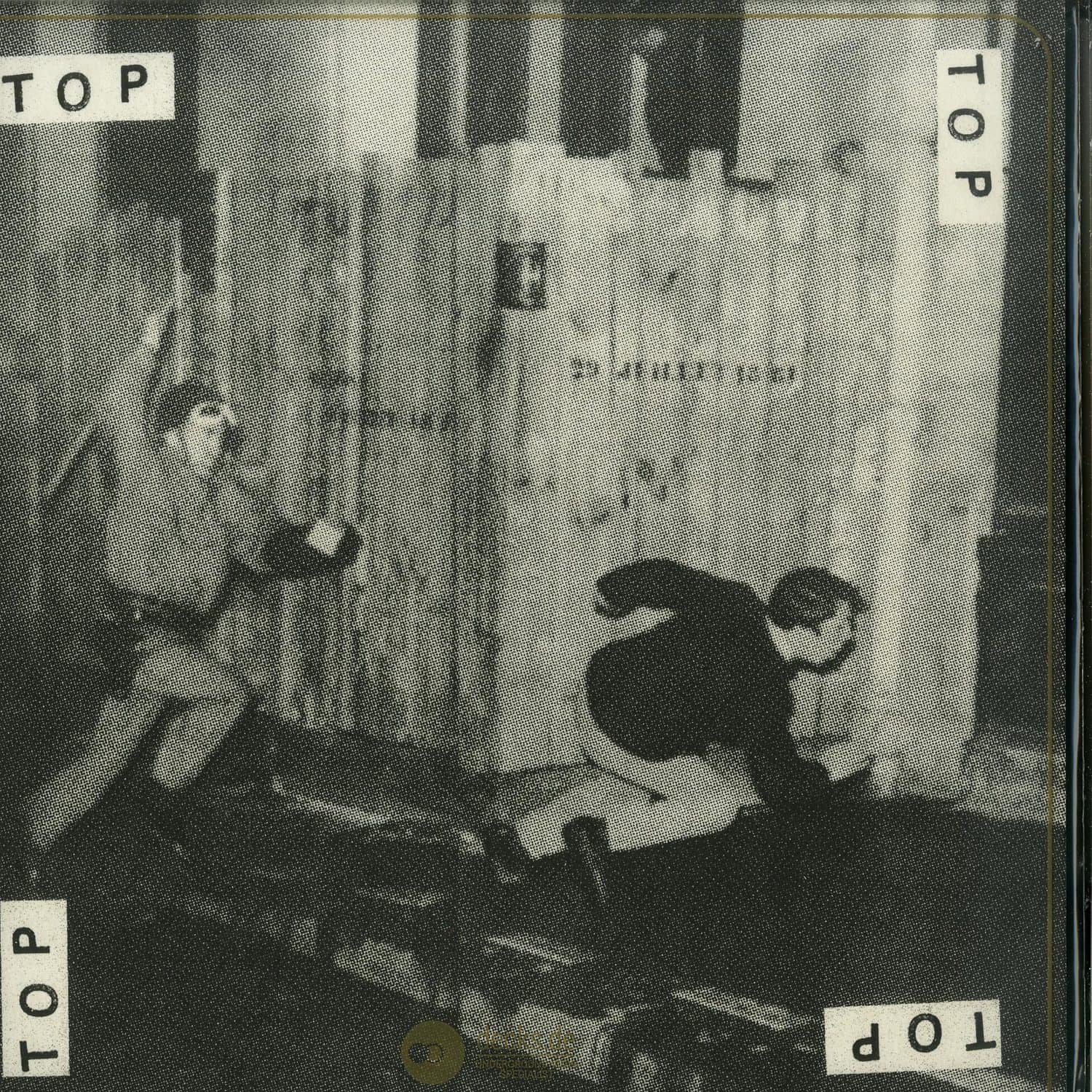 Capablanca - TOP TOP TOP TOP