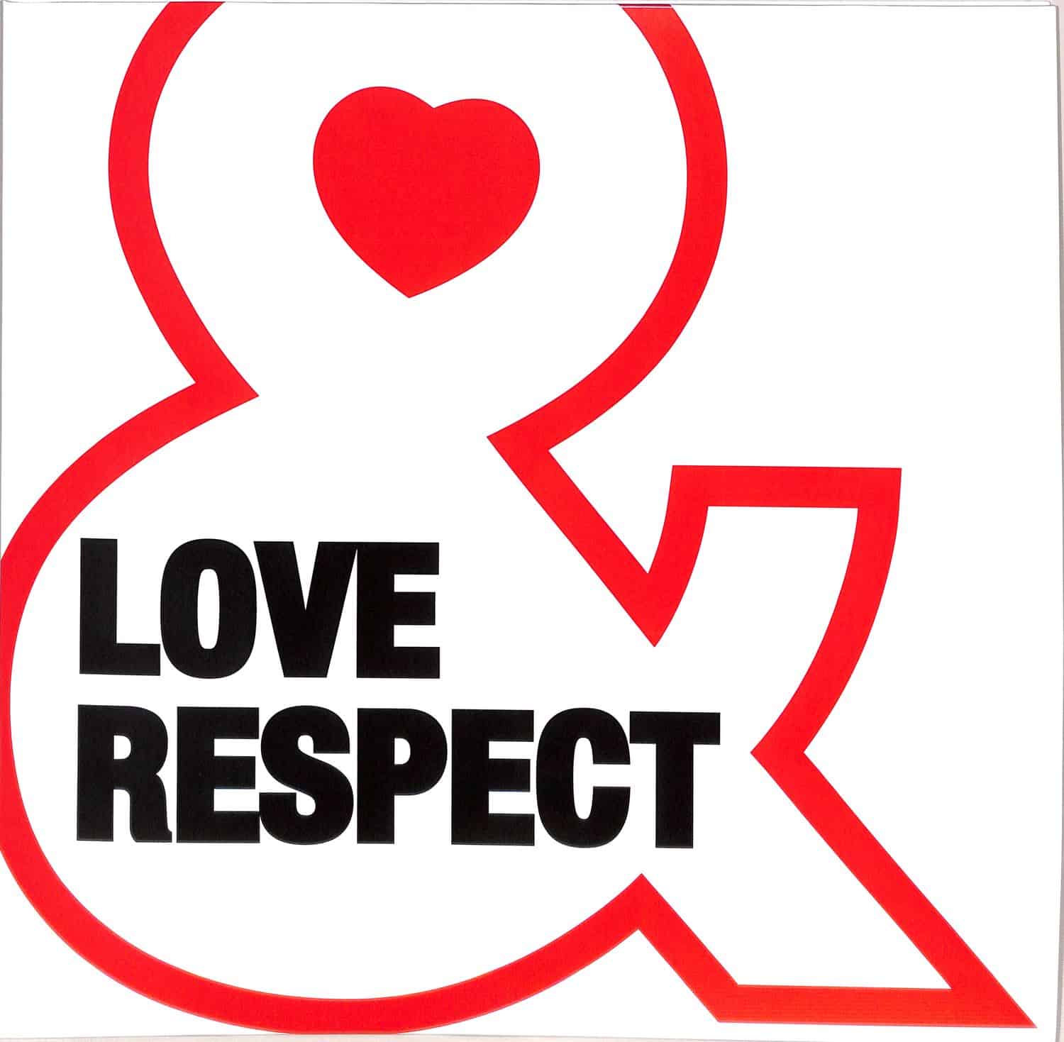 Letter Logo Design Heart Icons Love Valentine Logo Concept Stock Vector by  ©emcrea 442760240