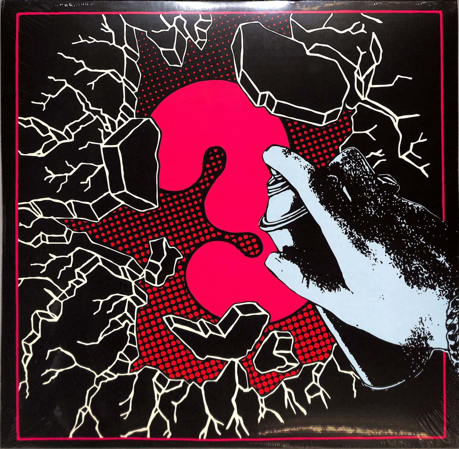 Various Artists - AFTER DARK 3: ITALIANS DO IT BETTER 