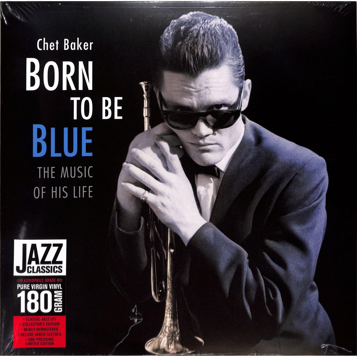 chet baker sunglasses