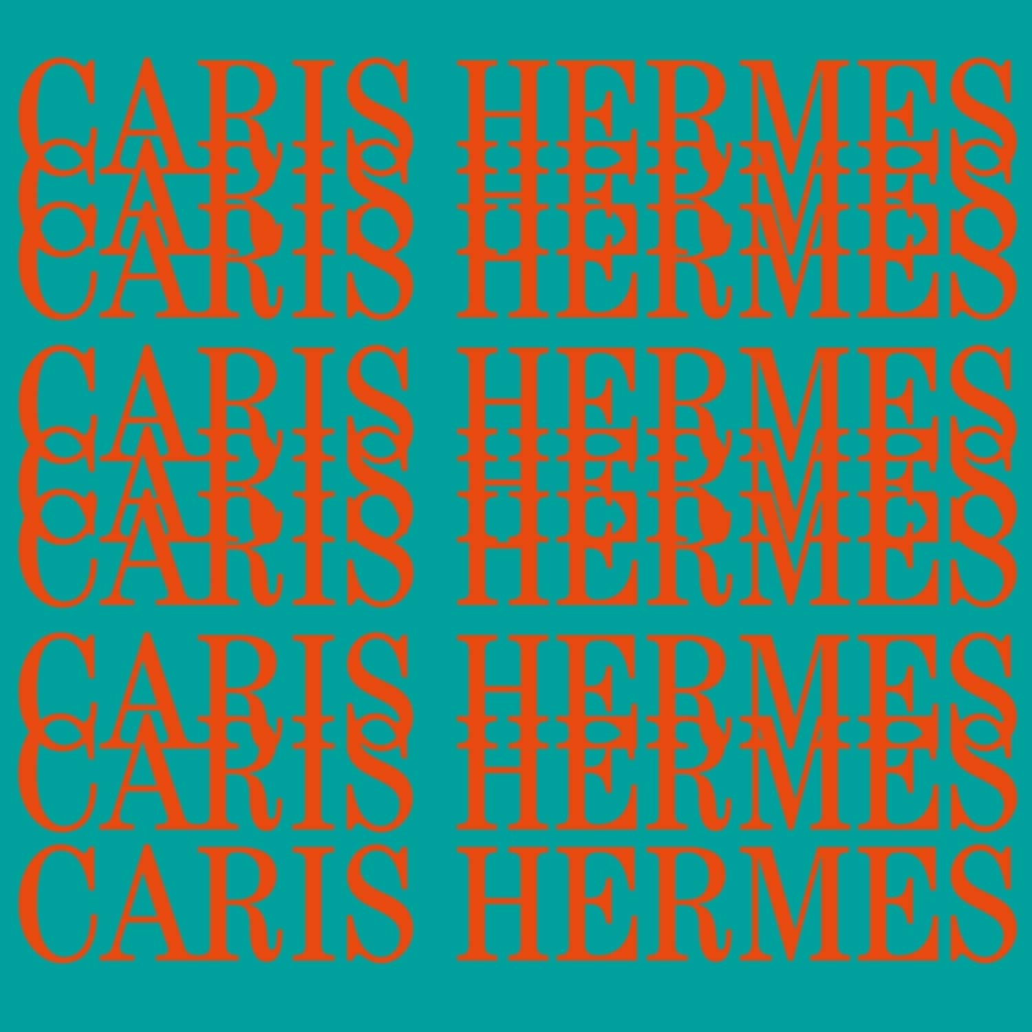 Caris Hermes - CARIS HERMES 