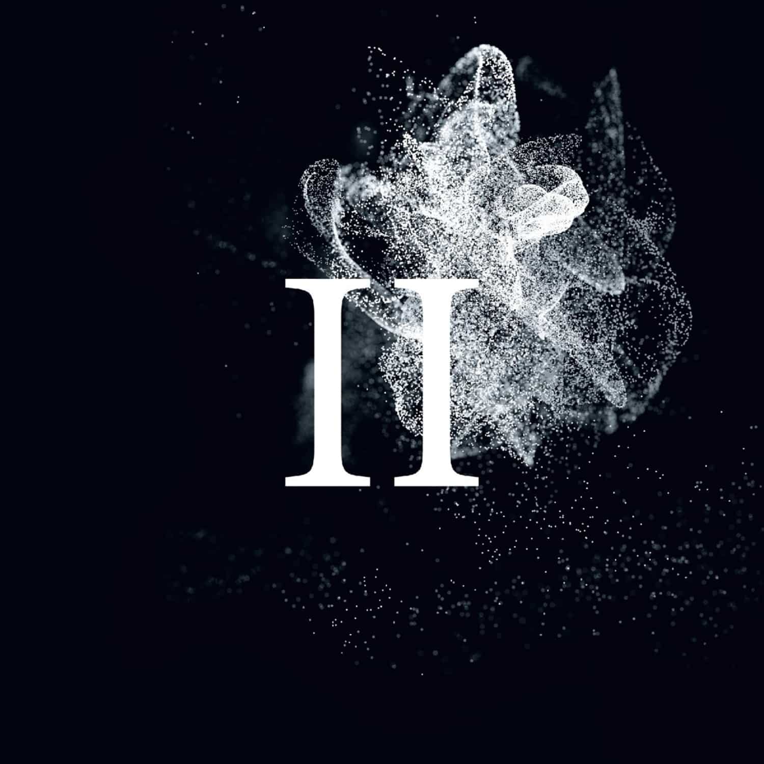 Bersarin Quartett - II 