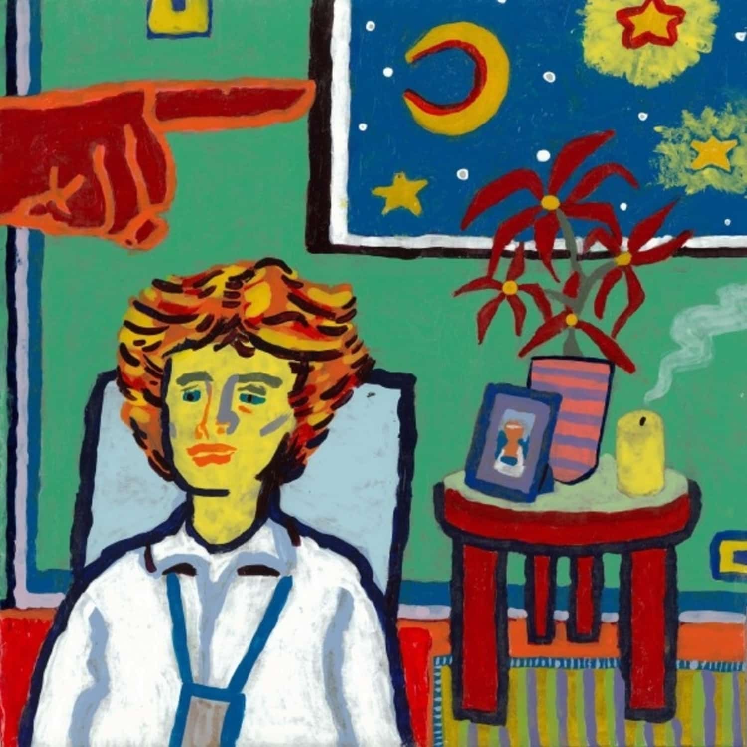 dad sports - I AM JUST A BOY LEAVE ME ALONE !!! 