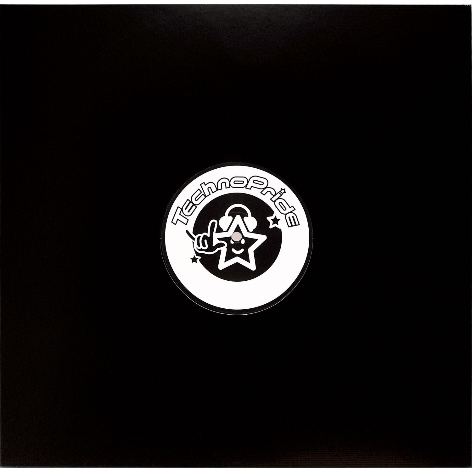 Various Artists - PURPLE TROUBLE EP